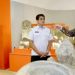 Dekat dengan Sejarah, Disparbud Kediri Pindah ke Kompleks Museum Sri Aji Jayabaya