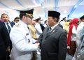 Bupati Kediri Yakin 17 Program Prioritas Berdampak Nyata bagi Masyarakat