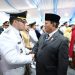 Bupati Kediri Yakin 17 Program Prioritas Berdampak Nyata bagi Masyarakat