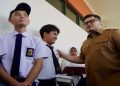 Bupati Kediri: Efisiensi Bukan Alasan Turunkan Layanan Dasar