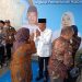 Gelar Halalbihalal Dengan ASN, Ini Pesan Bupati Tulungagung