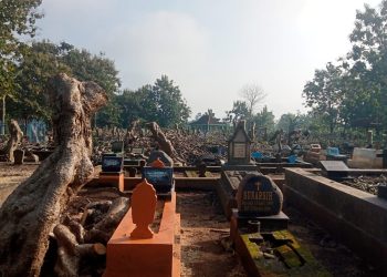 Warga Desa Papar Bertekad Memperkokoh Persatuan di tengah Keberagaman