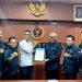Sah! Lampung Resmi Jadi Tuan Rumah HPN dan Porwanas 2027