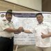 Tidak Ada Toleransi! Lapas Kediri Tegaskan Komitmen Bersih, Narkoba, Pungli dan HP Ilegal