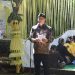 Plt Bupati Tulungagung Harap Tradisi Ulur-Ulur Bisa Menjadi Destinasi Wisata