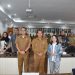 Wujudkan Tata Ruang Kota Lebih Indah, Nyaman, dan Aman, Ini Harapan Plt Bupati Tulungagung