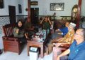 Perkuat Kesejahteraan Anggota, KPSI dan Koperasi Alam Jalin Kolaborasi Strategis di Nganjuk