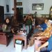 Perkuat Kesejahteraan Anggota, KPSI dan Koperasi Alam Jalin Kolaborasi Strategis di Nganjuk