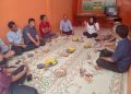 KPSI Lakukan Penjaringan Anggota Baru di Desa Bareng Nganjuk, Dorong Kemandirian Ekonomi Peternak Lokal