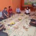 KPSI Lakukan Penjaringan Anggota Baru di Desa Bareng Nganjuk, Dorong Kemandirian Ekonomi Peternak Lokal