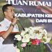 Kabupaten Kediri Siap Sambut Porprov Jatim 2029, Skema Tuan Rumah Bersama Mengemuka