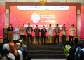 Karya Kreatif Mataraman X DigiMaFest 2026: Kolaborasi dan Inovasi Digital untuk Mendorong Pertumbuhan Ekonomi Berkelanjutan