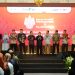 Karya Kreatif Mataraman X DigiMaFest 2026: Kolaborasi dan Inovasi Digital untuk Mendorong Pertumbuhan Ekonomi Berkelanjutan