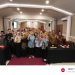 Anggota DPD RI Kondang Kusumaning Ayu Serap Aspirasi Masyarakat Surabaya