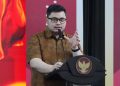 Seleksi Diperketat, Pemkab Kediri Pastikan Beasiswa Bupati Tepat Sasaran