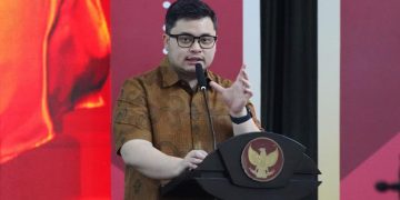 Seleksi Diperketat, Pemkab Kediri Pastikan Beasiswa Bupati Tepat Sasaran