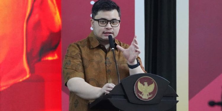 Seleksi Diperketat, Pemkab Kediri Pastikan Beasiswa Bupati Tepat Sasaran
