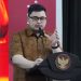 Seleksi Diperketat, Pemkab Kediri Pastikan Beasiswa Bupati Tepat Sasaran
