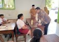 Bupati Kediri Tegas! Siswa Dilarang Naik Motor ke Sekolah, Bullying Jadi Perhatian