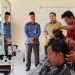 Mas Dhito Dorong Peserta PBK di Kediri Miliki Kompetensi Sesuai Kebutuhan Industri
