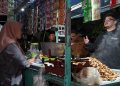 Digitalisasi Pasar Rakyat, Strategi Pemkab Kediri Tingkatkan Transparansi dan Pendapatan