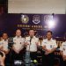 Sinergi Imigrasi dan ITB Inisiasi “Pagar Digital” Patroli Drone untuk Pengawasan Perbatasan