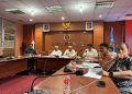 PWI Pusat Tetapkan Reaktivasi Keanggotaan hingga Akhir 2026, Konferensi Wajib Mengacu SKEP Baru