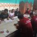 Matangkan Venue dan Opsi Kolaborasi, KONI Kediri Raya Solid Siapkan Porprov 2029