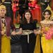 Wedding Festival Kota Angin #3 Dongkrak Ekonomi Kreatif Nganjuk, Potensi Transaksi Tembus Rp1,2 Miliar