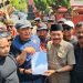 Wartawan dan Jurnalis Nganjuk Suarakan Penolakan Istilah ‘Londo Ireng’, DPRD Siap Kawal Aspirasi ke Pusat