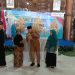 Perkuat Inklusivitas, Pemkab Tulungagung Jaring Aspirasi Kelompok Rentan Lewat MUSPADI 2026