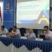 Perkuat Implementasi SSK, DPPKB Kabupaten Nganjuk Gelar Forum Konsultasi Publik