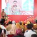 Dukung Pendidikan Inklusif, Mas Dhito Kawal Implementasi Program Sekolah Rakyat