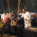 Mas Dhito Ajak Perkuat Toleransi Lewat Pagelaran Sastra Saraswati Sewana Yatra di Tegowangi
