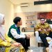 Mas Bup Apresiasi Siswa SMK Kartanegara Wates Pemenang LKS Nasional 2026