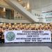 Santri Ponpes Al Fithrah Malang Harumkan Nama Indonesia di Jepang, Palmae Choir Borong Gelar