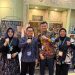 KKI 2026 Dorong UMKM Mataraman Tembus Pasar Global dan Makin Berdaya Saing