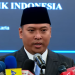 Ketua BGN Buka Pengawasan SPPG, Pers Didorong Ikut Pantau Program MBG