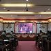 DPRD Nganjuk Gelar Paripurna, Simak Pidato Kenegaraan Presiden dan RUU APBN 2027
