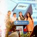 BI Kediri Genjot Transaksi Digital Lewat QRIS Carnival 2026