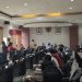 Komisi II DPRD Nganjuk Mediasi Sengketa Kredit Ahli Waris, Para Pihak Sepakati Penyelesaian Kekeluargaan
