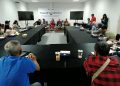 FKIJK Kediri-Madiun Tingkatkan Kapasitas Jurnalis Pahami Keuangan Syariah