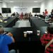 FKIJK Kediri-Madiun Tingkatkan Kapasitas Jurnalis Pahami Keuangan Syariah