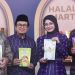 SYIAR 2026 Catat Capaian Positif, Perkuat Ekonomi Syariah Mataraman