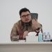 Mas Dhito Soroti Perubahan Desil, Pemkab Kediri Perkuat Perbaikan Data