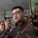 Pemkab Kediri Turunkan Personel Cek Dampak Kebakaran Gunung Wilis