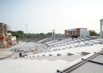 Pemkab Kediri Hadirkan Wajah Baru Museum Sebagai Pusat Layanan Budaya Terpadu