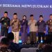 SYIAR 2026 Digelar di Kota Kediri, Perkuat Ekonomi dan Keuangan Syariah Wilayah Mataraman