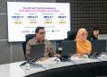 RUPSLB Indosat Sahkan Perpanjangan Masa Jabatan President Director dan CEO, Perkuat Transformasi Berbasis AI dan Pertumbuhan Inklusif