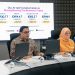RUPSLB Indosat Sahkan Perpanjangan Masa Jabatan President Director dan CEO, Perkuat Transformasi Berbasis AI dan Pertumbuhan Inklusif
